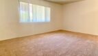 3654 Summershore Lane  - Westlake Village - California - 3 bed, 2 bath rental property