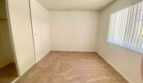 3654 Summershore Lane  - Westlake Village - California - 3 bed, 2 bath rental property