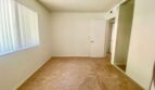 3654 Summershore Lane  - Westlake Village - California - 3 bed, 2 bath rental property