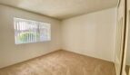 3654 Summershore Lane  - Westlake Village - California - 3 bed, 2 bath rental property