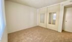3654 Summershore Lane  - Westlake Village - California - 3 bed, 2 bath rental property