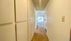 3654 Summershore Lane  - Westlake Village - California - 3 bed, 2 bath rental property