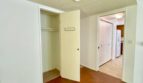 3654 Summershore Lane  - Westlake Village - California - 3 bed, 2 bath rental property