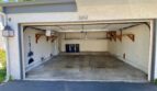 3654 Summershore Lane  - Westlake Village - California - 3 bed, 2 bath rental property