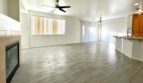 42211 Revere Street - Indio - California - 3 bed, 2 bath rental property