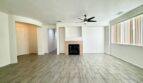 42211 Revere Street - Indio - California - 3 bed, 2 bath rental property