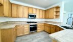 42211 Revere Street - Indio - California - 3 bed, 2 bath rental property