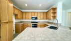 42211 Revere Street - Indio - California - 3 bed, 2 bath rental property