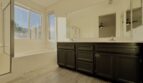 42211 Revere Street - Indio - California - 3 bed, 2 bath rental property