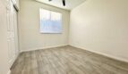 42211 Revere Street - Indio - California - 3 bed, 2 bath rental property