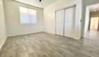 42211 Revere Street - Indio - California - 3 bed, 2 bath rental property