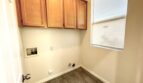 42211 Revere Street - Indio - California - 3 bed, 2 bath rental property