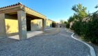42211 Revere Street - Indio - California - 3 bed, 2 bath rental property