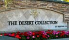 42211 Revere Street - Indio - California - 3 bed, 2 bath rental property
