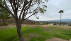 7814 Via Foggia - Burbank - California - 3 bed, 3 bath rental property