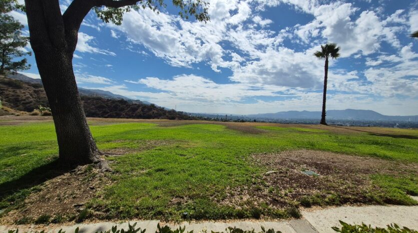 7814 Via Foggia - Burbank - California - 3 bed, 3 bath rental property