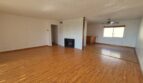 7814 Via Foggia - Burbank - California - 3 bed, 3 bath rental property