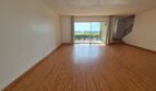 7814 Via Foggia - Burbank - California - 3 bed, 3 bath rental property