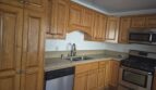 7814 Via Foggia - Burbank - California - 3 bed, 3 bath rental property
