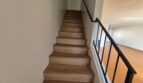 7814 Via Foggia - Burbank - California - 3 bed, 3 bath rental property