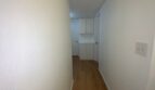 7814 Via Foggia - Burbank - California - 3 bed, 3 bath rental property