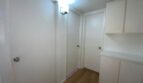7814 Via Foggia - Burbank - California - 3 bed, 3 bath rental property
