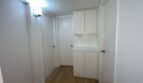 7814 Via Foggia - Burbank - California - 3 bed, 3 bath rental property