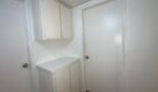7814 Via Foggia - Burbank - California - 3 bed, 3 bath rental property