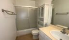 7814 Via Foggia - Burbank - California - 3 bed, 3 bath rental property