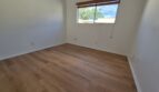 7814 Via Foggia - Burbank - California - 3 bed, 3 bath rental property