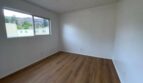 7814 Via Foggia - Burbank - California - 3 bed, 3 bath rental property