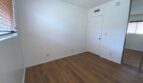 7814 Via Foggia - Burbank - California - 3 bed, 3 bath rental property