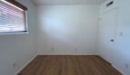 7814 Via Foggia - Burbank - California - 3 bed, 3 bath rental property