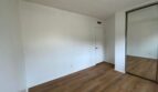 7814 Via Foggia - Burbank - California - 3 bed, 3 bath rental property