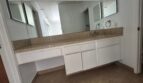 7814 Via Foggia - Burbank - California - 3 bed, 3 bath rental property