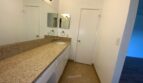 7814 Via Foggia - Burbank - California - 3 bed, 3 bath rental property