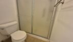 7814 Via Foggia - Burbank - California - 3 bed, 3 bath rental property