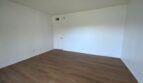 7814 Via Foggia - Burbank - California - 3 bed, 3 bath rental property