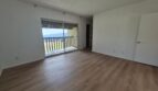 7814 Via Foggia - Burbank - California - 3 bed, 3 bath rental property