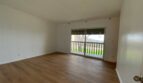 7814 Via Foggia - Burbank - California - 3 bed, 3 bath rental property