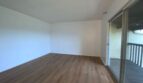 7814 Via Foggia - Burbank - California - 3 bed, 3 bath rental property