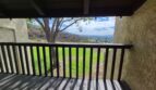 7814 Via Foggia - Burbank - California - 3 bed, 3 bath rental property