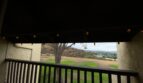 7814 Via Foggia - Burbank - California - 3 bed, 3 bath rental property