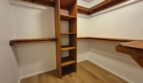 7814 Via Foggia - Burbank - California - 3 bed, 3 bath rental property