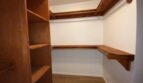 7814 Via Foggia - Burbank - California - 3 bed, 3 bath rental property
