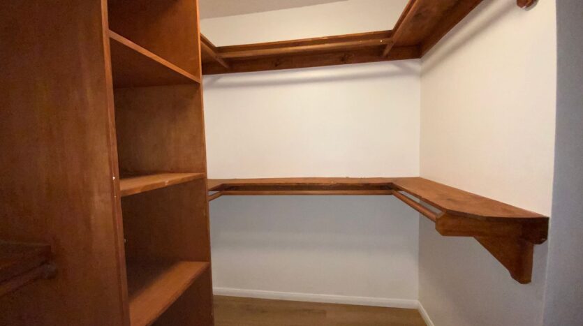 7814 Via Foggia - Burbank - California - 3 bed, 3 bath rental property