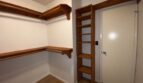 7814 Via Foggia - Burbank - California - 3 bed, 3 bath rental property