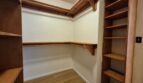 7814 Via Foggia - Burbank - California - 3 bed, 3 bath rental property