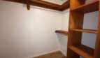 7814 Via Foggia - Burbank - California - 3 bed, 3 bath rental property