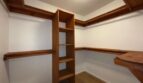 7814 Via Foggia - Burbank - California - 3 bed, 3 bath rental property